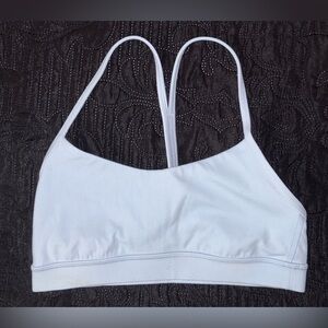 lululemon athletica Sports Bra